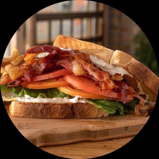TBLT.