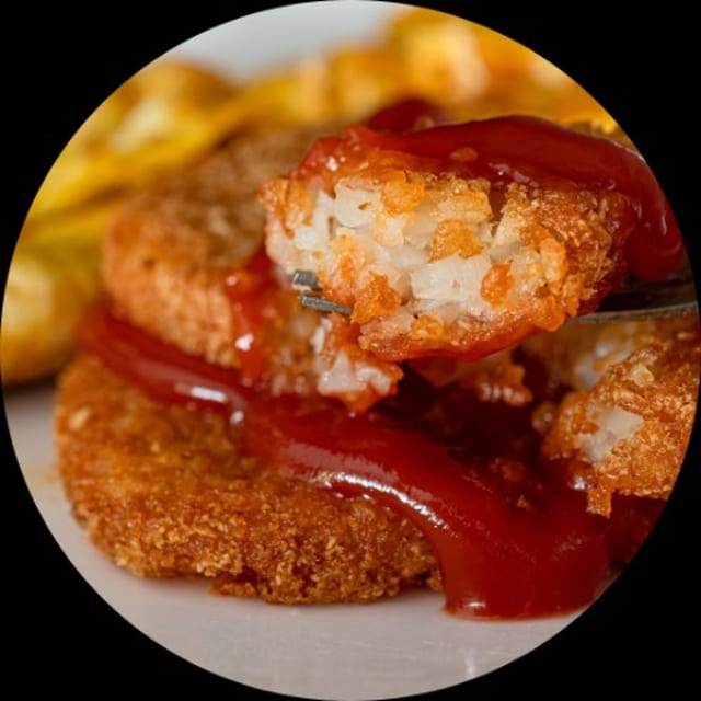 Hash Browns (2).