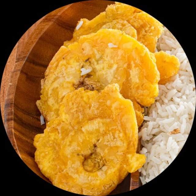 Tostones (6).