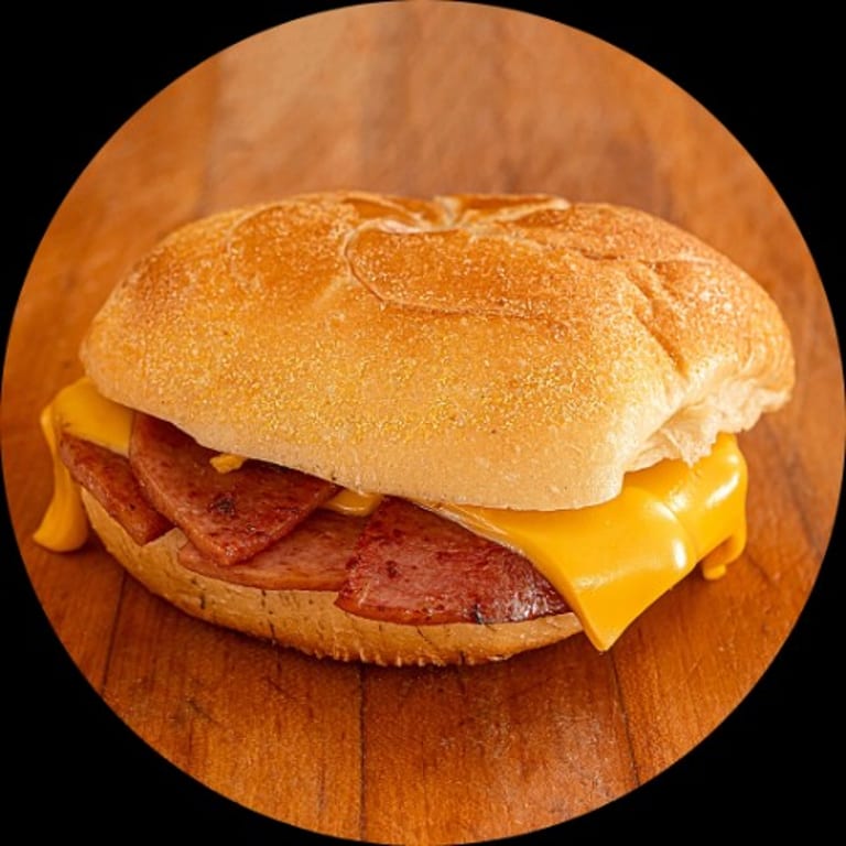 Irresistible Sandwiches for Everyone