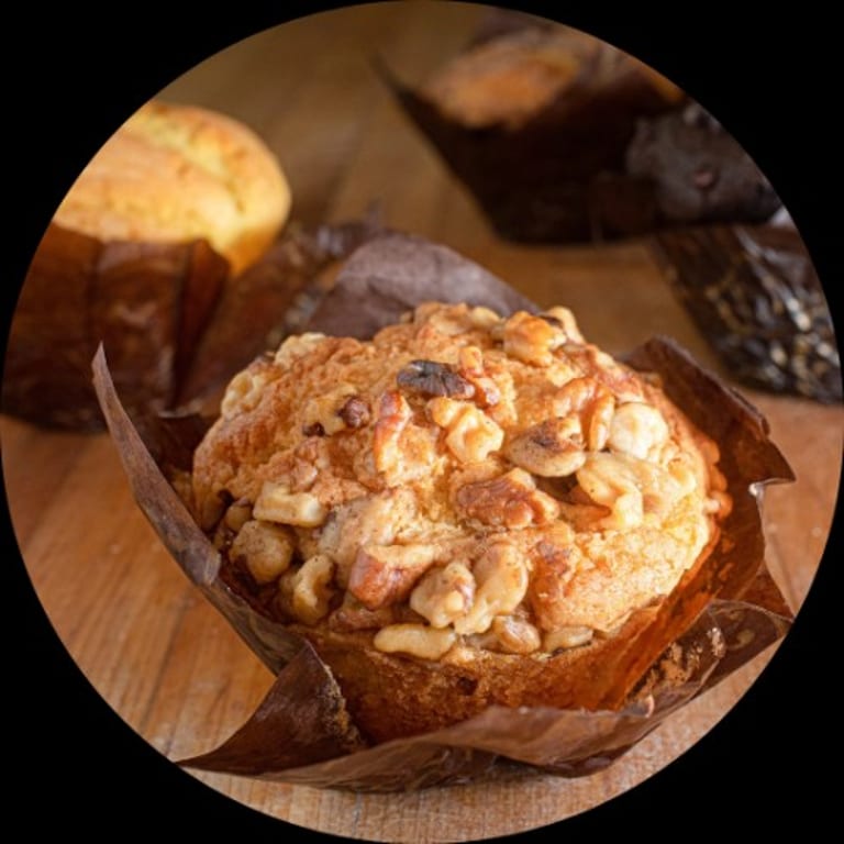Savor Our Toast Creations